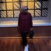 riana_cell