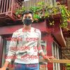 bikash.khatri30
