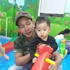 nguynthhng7253