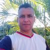 piter7574