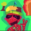 timmicamara