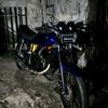 nzrlxx_