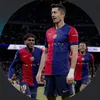 barca_.rl9