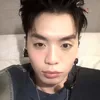 minhlaa_bchaudayy