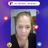 user4192226581271