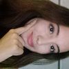 soni_eyes