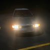 satirov__12