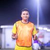 haryan.fajar.alfu