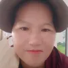 ha.nguyen.thi977