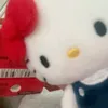 imnot_lynnn