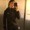 secretlifeoftyeshea