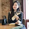 uthuy12345