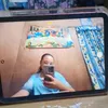 kathlynkate_l