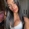 gabi_souuzaa