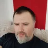 marioelektromedia