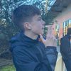 footyinside2