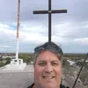 jhonny.el.brbaro
