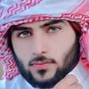 khalid82338