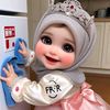 areesh.shehzad0