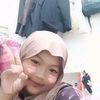 alwi.syukron