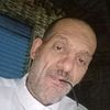 user2417597728881
