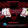 jokers_last_laugh