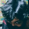 probolinggo.4