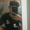 nadd_xyzz1