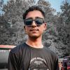 sm_sadhin_09