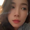nhi.inh117