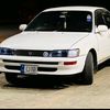haroon.matto60