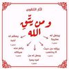 user4268124961481