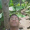 isi_bongo_532