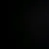 user4737541449700