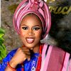 adesegunadejoke