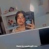 dina.mahmoud14
