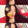 yara_devvers