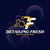 detailingfresh