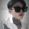 binguyen0210