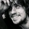 muhammed_zrar