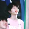 jenryumeljs