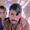 mohammed.imran2061