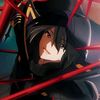 zenntzy_06_