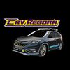 crv_reborn