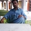 liaqat.jar11