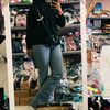 icellyyca_