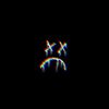 nine__.nine