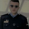 ibrahim.amay9