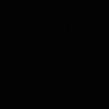 adryancck