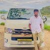 sandadinubaddagamage0504
